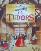 Investigating the Tudors
