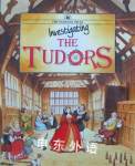 Investigating the Tudors Alison Honey