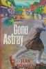 Gone Astray