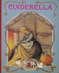 Cinderella Pamela Storey