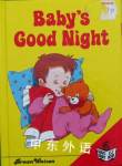Baby Good Night Helen E Gilbert