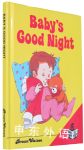 Baby Good Night