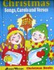 Christmas Songs Carols and Verses