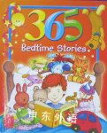 365 Bedtime Stories Maureen Spurgeon