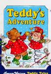 Teddys Adventure Maureen Spurgeon