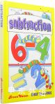 Subtraction (Back to School)
