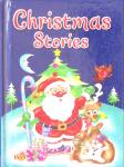 Christmas Stories Maureen Spurgeon
