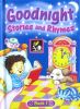 Goodnight stories and rhymes