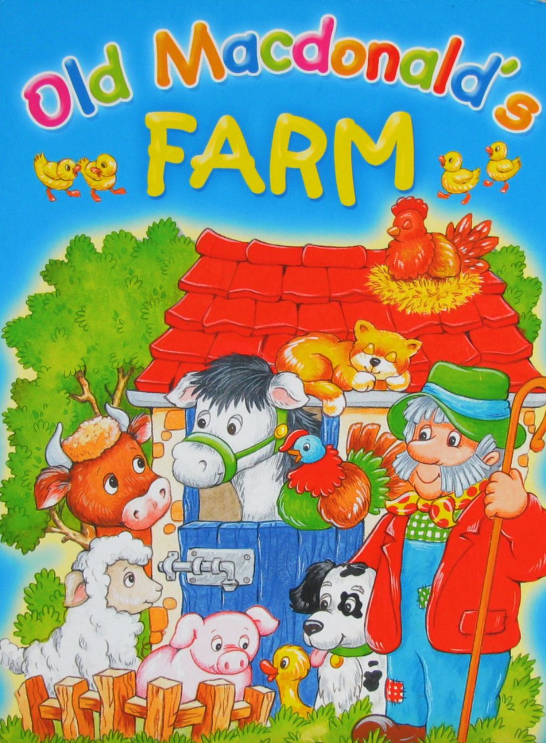 oldmacdonaldsfarm