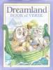 Dreamland Book of Verse