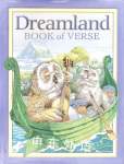 Dreamland Book of Verse 无 本书为诗歌合集没有单一作者