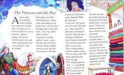 Fairy Tales