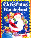 Christmas Wonderland Gill Guile