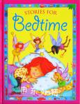 Stories For Bedtime Brown Watson