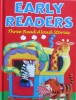 Early Readers: Three Read Aloud Stories