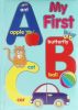 My First ABC