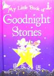 My Little Book of Goodnight Stories Brown Watson