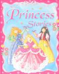 Magical Princess Stories Brown Watson
