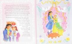Magical Princess Stories