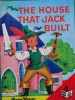 The House That Jack Built