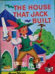 The House That Jack Built Brown Watson