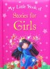 My Little Book of Stories for Girls