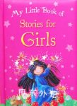 My Little Book of Stories for Girls Brown Watson