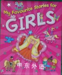 My favourite stories for Girls Brown Watson