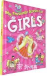 My favourite stories for Girls