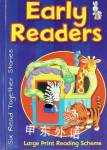 Six Read Together Stories Brown Watson