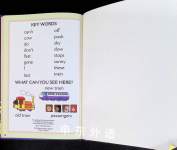 Six Read Together Stories