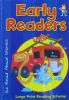 Early Readers: Six read aloud stories