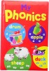 My Phonics