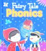 Fairy Tale Phonics Book 4
