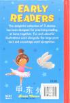 Early Readers