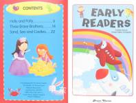 Early Readers