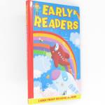 Early Readers