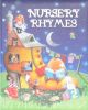 Nursery Rhymes