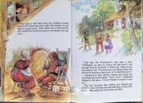 Hansel  Gretel