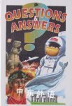 My Big Book of Questions and Answers COLIN CLARK