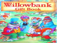 Willowbank Gift Book Carlos Busquets