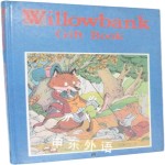 Willowbank Gift Book