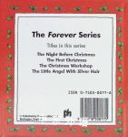 The Night Before Christmas