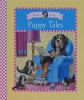 Puppy Sales (Mother Goose)