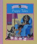 Puppy Sales (Mother Goose) Gardners Books