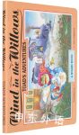 Toad's Adventures