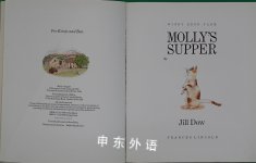 Molly's Supper