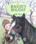 Maggies Holiday Jill Dow