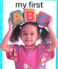 My first ABC