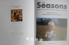 The Seasons